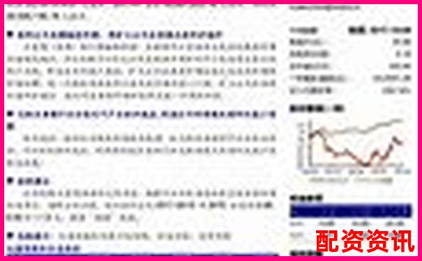 華億配資2025最新評(píng)測(cè)十項(xiàng)關(guān)鍵指標(biāo)驗(yàn)證平臺(tái)綜合實(shí)力-超短線炒股能賺錢嗎