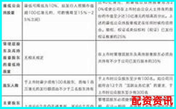 股票配資合同無(wú)效判決書(shū)解析及避坑指南配圖-網(wǎng)絡(luò)股票配資平臺(tái)合法嗎安全嗎