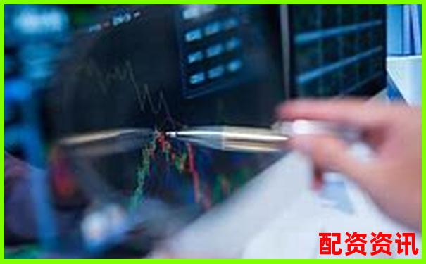 股票配資知識網(wǎng)官網(wǎng)：杠桿交易與風(fēng)險控制全攻略-用杠桿炒股是什么意思