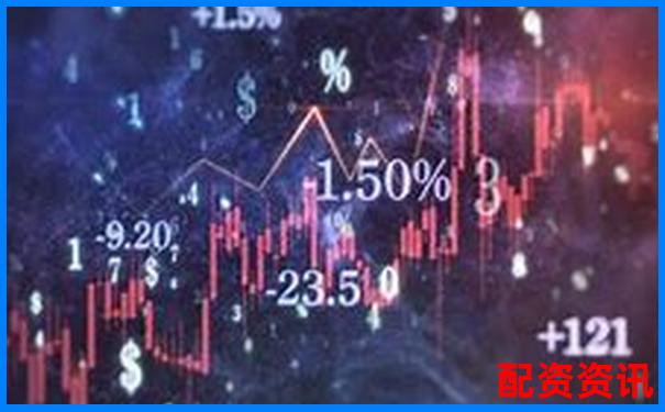 廣東地區(qū)熱門股票配資平臺(tái)盤點(diǎn)及選擇指南-股票配資十大平臺(tái) 線上銷售
