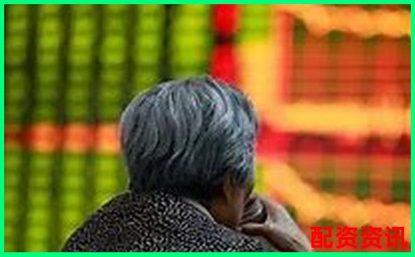 股票怎么配資杠桿交易風險高 揭秘配資行業(yè)資金鏈隱患-馬云杠桿100倍自有資金什么意思