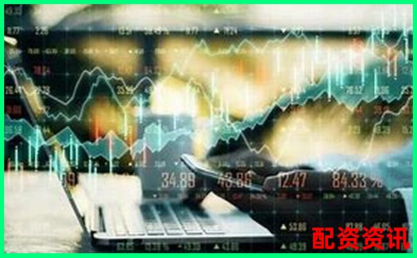 專業(yè)視角評(píng)測(cè)牛力配資杠桿比例風(fēng)控體系與手續(xù)費(fèi)透明度-合約杠桿10倍與20倍