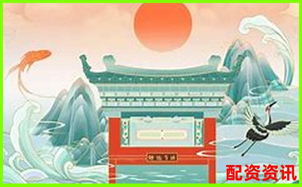 財(cái)運(yùn)亨通招財(cái)擺件詳測(cè)從材質(zhì)功效到擺放方位的完整指南-股票配資代理平臺(tái)有哪些