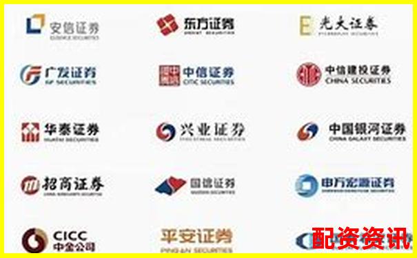 全面對(duì)比牛股王配資與傳統(tǒng)券商融資融券的費(fèi)率與效率差異-比特幣一倍杠桿做空不會(huì)被平倉(cāng)