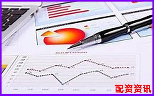 2025最新配資平臺(tái)一覽表下載 股市杠桿投資必備清單-股票怎么玩下什么軟件