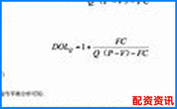 股票杠桿十倍操作方法詳解與計(jì)算公式解析-東莞股票配資公司10大排名