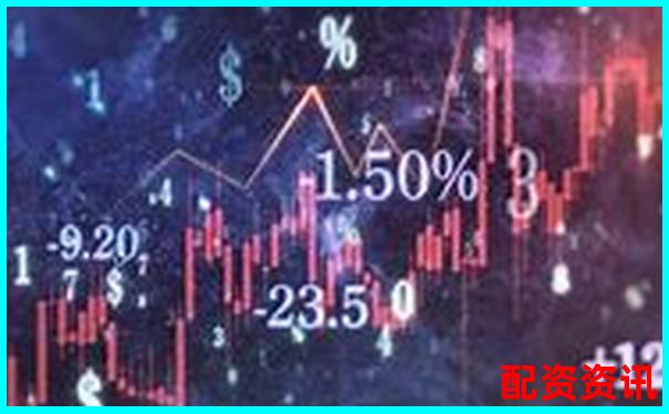 如何辨別實(shí)盤配資平臺 正規(guī)配資公司實(shí)盤驗(yàn)證指南-金融里杠桿倍數(shù)的計(jì)算公式是什么意思