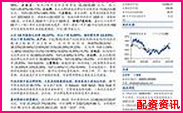 配資之家真實使用體驗報告全面剖析其服務(wù)與安全性-股票杠桿倍數(shù)怎么算出來的呢圖片視頻