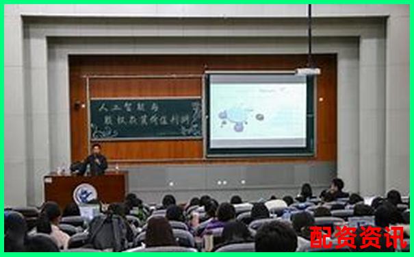 專業(yè)視角拆解博牛操盤智能算法與傳統(tǒng)策略的融合效果-杠桿炒股怎么樣賺錢