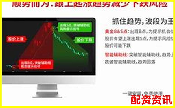正規(guī)配資炒股平臺(tái)安全高效投資新選擇-券商融資幾倍杠桿啊知乎