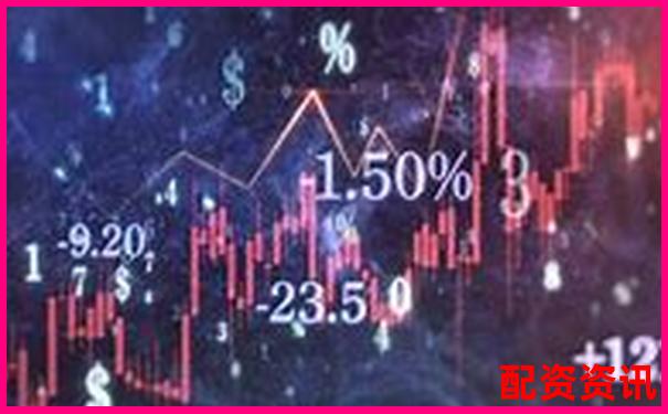2025最新股票配資平臺排名及杠桿投資指南-買一百萬股票賺了10倍是多少錢