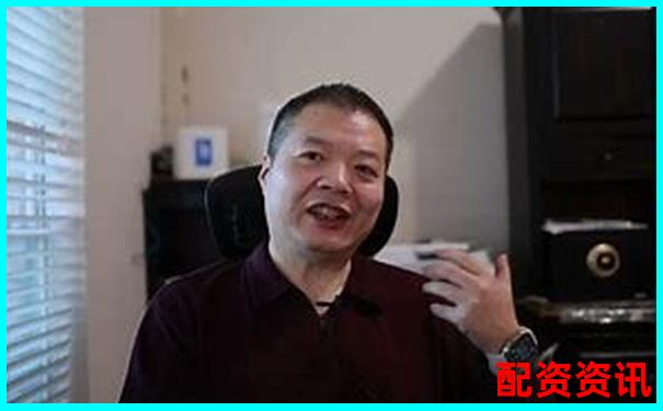 揭秘十倍杠桿炒股騙局知乎網(wǎng)友真實(shí)經(jīng)歷分享-股票配資門(mén)戶(hù)網(wǎng)登錄