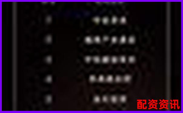 2025最新股票配資平臺(tái)十大排名權(quán)威榜單揭曉-網(wǎng)上配資平臺(tái)怎么樣可靠嗎