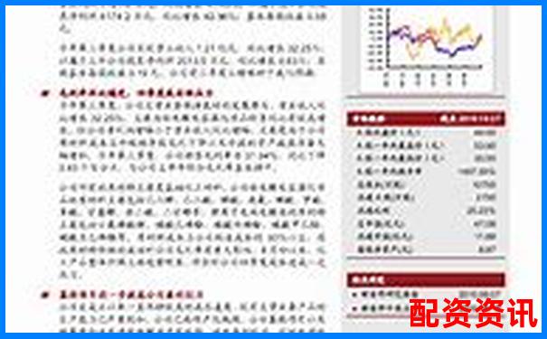 全面拆解華融操盤實戰(zhàn)能力從收益曲線到風控邏輯-杠桿100倍什么意思