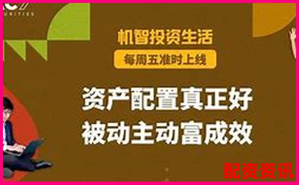 益配資智能炒股助手 杠桿投資輕松贏取財(cái)富-炒股加杠桿什么意思