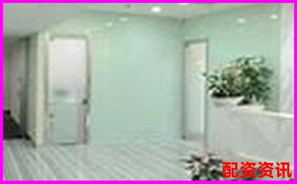 股票配資平臺數(shù)據(jù)統(tǒng)計與行情分析網(wǎng)-股票做杠桿什么意思啊
