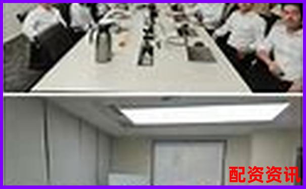 啟運(yùn)配資全方位深度評(píng)測(cè)從開(kāi)戶(hù)到提現(xiàn)全流程真實(shí)體驗(yàn)報(bào)告-小恒指期貨交易平臺(tái)