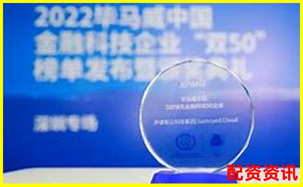 大贏家智能配資系統(tǒng)開發(fā)引領(lǐng)金融科技新潮流-2021漲10倍股票
