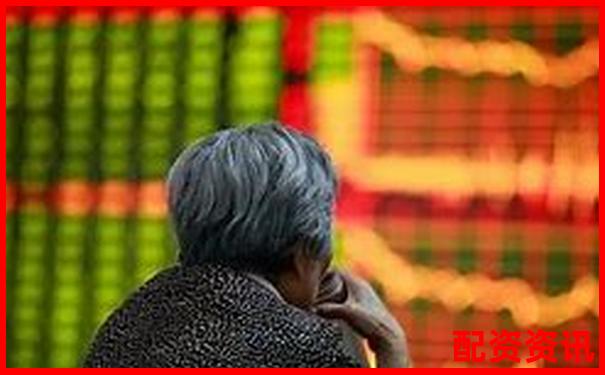 知乎精選股票配資網(wǎng)站大全及投資指南-銘普光磁未來可能漲100倍的股票 知乎精選股票配資網(wǎng)站大全及投資指南-銘普光磁未來可能漲100倍的股票