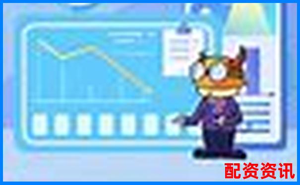 股票配資犯法嗎安全嗎杠桿交易風(fēng)險與合規(guī)性深度解析-場外配資是什么意思?股票加杠桿啥意思啊