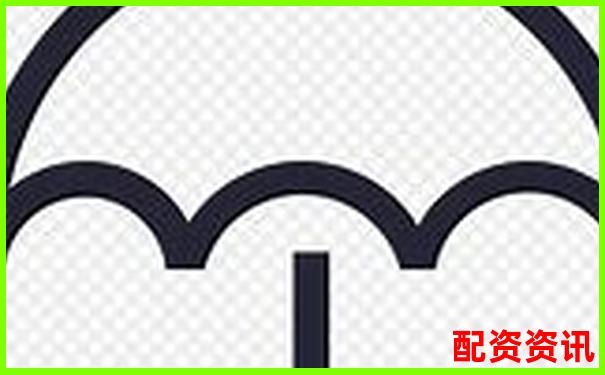 最安全可靠股票配資平臺首選專業(yè)風(fēng)控保障資金無憂-在線杠桿配資光控.資本怎樣申請退出