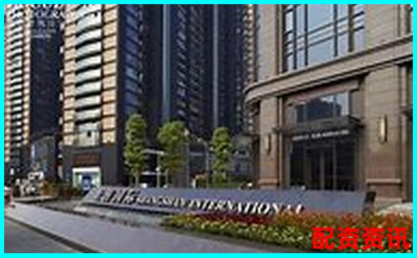 股票配資指南中航資本開戶流程全解析與實戰(zhàn)技巧-股票杠桿最大倍數是多少啊