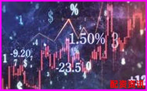 網(wǎng)上股票配資平臺(tái)專(zhuān)業(yè)杠桿投資理財(cái)服務(wù)網(wǎng)-股票百倍杠桿交易平臺(tái)怎么樣可靠嗎安全嗎