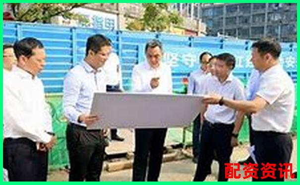 南昌股市配資新政公告最新動態(tài)與杠桿交易風(fēng)向-股票配資操作方法有哪幾種