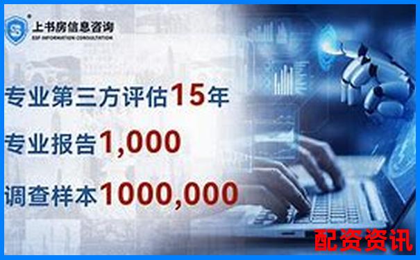 優(yōu)配資平臺綜合測評三大核心功能與用戶口碑全解析-配資炒股網(wǎng)站選擇配資