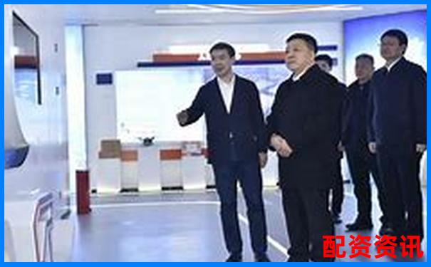 南昌股市配資新政公告最新動態(tài)與杠桿交易風(fēng)向-炒股的杠桿比例有2000倍的嗎知乎
