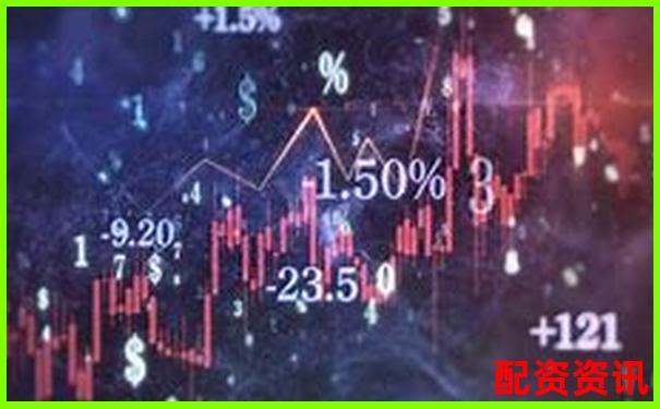 廣州股票配資渠道查詢與專業(yè)服務(wù)推薦-期貨哪個交易平臺好