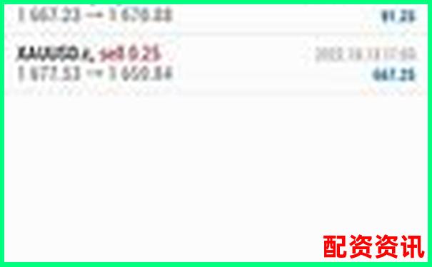 安全穩(wěn)健實盤配資平臺助力您的投資之路-易云達(dá)配資是正規(guī)平臺嗎