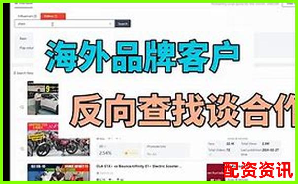 尋找老牌配資平臺的經(jīng)驗與渠道指南-3倍杠桿漲多少爆倉
