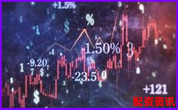 2025年國內(nèi)最安全股票配資平臺推薦與選擇指南-在線股票配資光控資本.怎樣申請