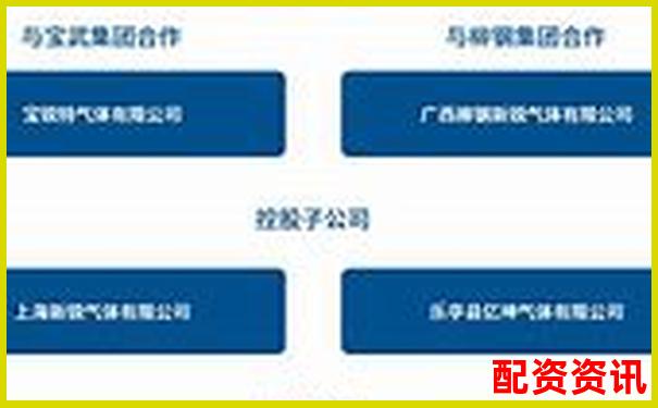 杭州正規(guī)股票配資平臺公司名單及服務詳情-漲了50倍的股票能買嗎為什么