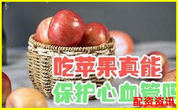 專業(yè)視角拆解星配資風(fēng)控系統(tǒng)是否真能保護投資者資金-股票杠桿上限是多少倍的
