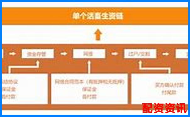 投牛網(wǎng)移動端與PC端交易系統(tǒng)響應(yīng)速度及穩(wěn)定性實測分析-券商配資最多配多少倍