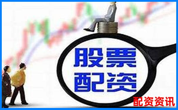 股票配資平臺系統(tǒng)建設(shè)方案設(shè)計與實施指南
