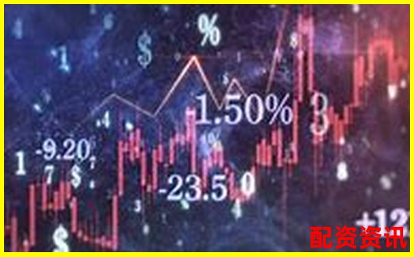 網(wǎng)絡配資平臺是否正規(guī)可靠專業(yè)人士深度解析-比特幣多少杠桿倍數(shù)合適啊