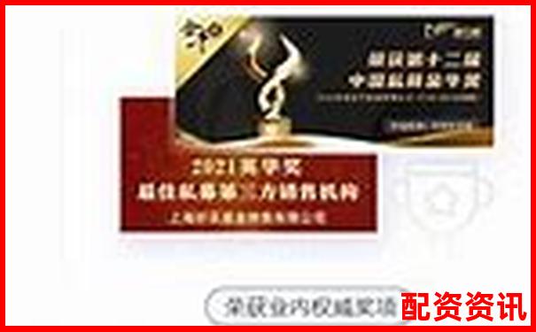 華億配資2025最新評(píng)測(cè)十項(xiàng)關(guān)鍵指標(biāo)驗(yàn)證平臺(tái)綜合實(shí)力-期貨交易10倍杠桿怎么算