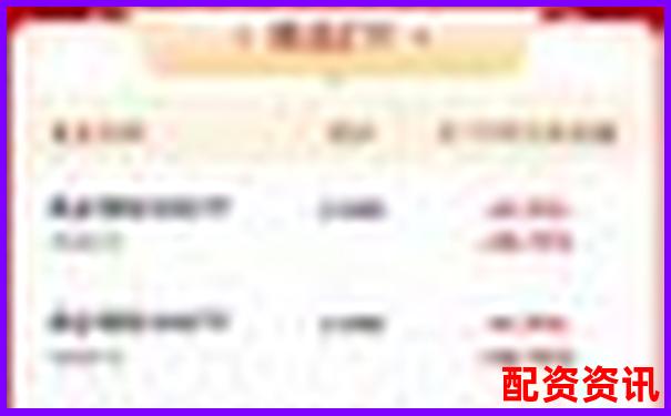 深入評(píng)測(cè)牛操盤(pán)網(wǎng)真實(shí)交易體驗(yàn)與用戶(hù)口碑全方位解析報(bào)告-恒生指數(shù)期貨交易平臺(tái)