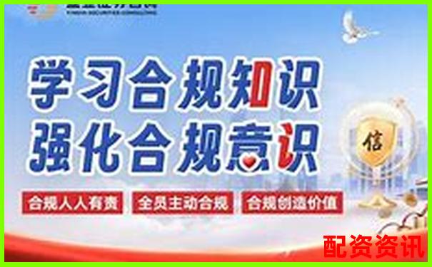 國內(nèi)合規(guī)實盤配資平臺盤點與選擇指南-10倍杠桿和20倍杠桿