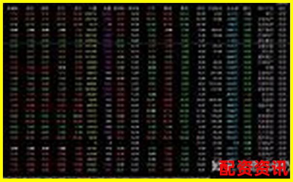 牛股王炒股軟件橫評對比傳統(tǒng)券商APP的五大差異化優(yōu)勢-股票配資違法什么法律法規(guī)
