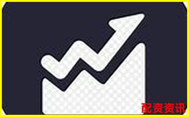 天美配資股票配資網(wǎng)址實(shí)用攻略與操作技巧大全-合法的股票配資平臺(tái)有哪些公司呢