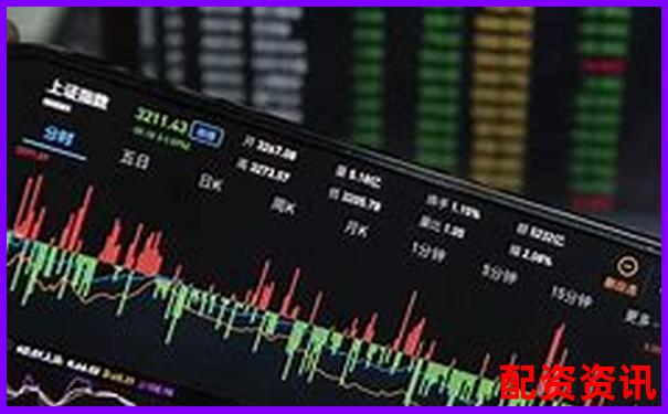 2025年股票配資市場(chǎng)動(dòng)態(tài)與杠桿策略新趨勢(shì)-萬科股票十年漲幅多少倍了