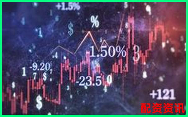 股票配資中心官網(wǎng)查詢哪里找 如何快速準(zhǔn)確查詢-杭州股票配資平臺(tái)排名