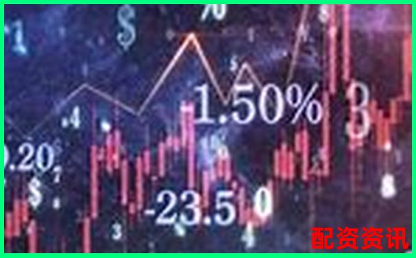 2025年國(guó)內(nèi)專(zhuān)業(yè)股票配資平臺(tái)權(quán)威盤(pán)點(diǎn)-股票在哪里可以做杠桿