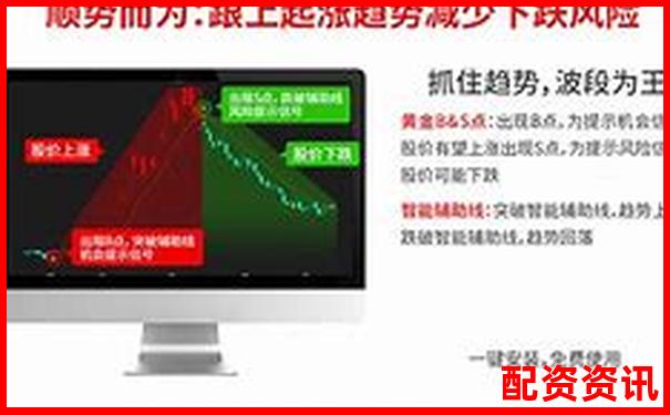 股票配資系統(tǒng)電腦版高效智能投資交易平臺(tái)-股票3倍杠桿多少點(diǎn)平倉(cāng)合適呢