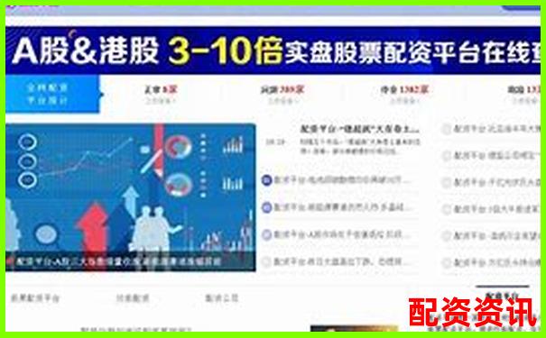 華爾街配資官方網(wǎng)站查詢?nèi)肟谠谀娜绾慰焖僬业?股票怎樣開通杠桿支付