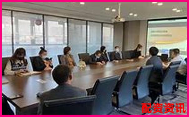 內(nèi)蒙古股票配資公司排名及官方APP下載在線注冊攻略-普通人怎么加杠桿買基金